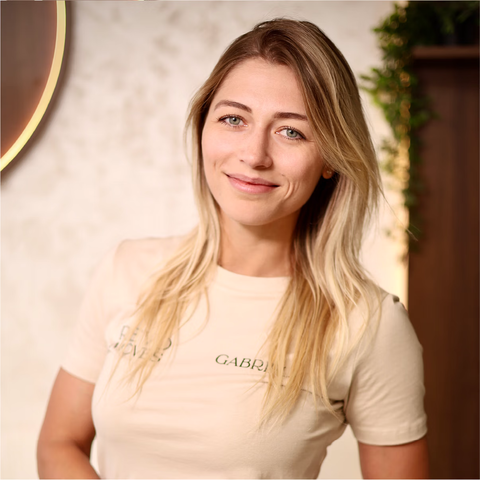 Gabriela