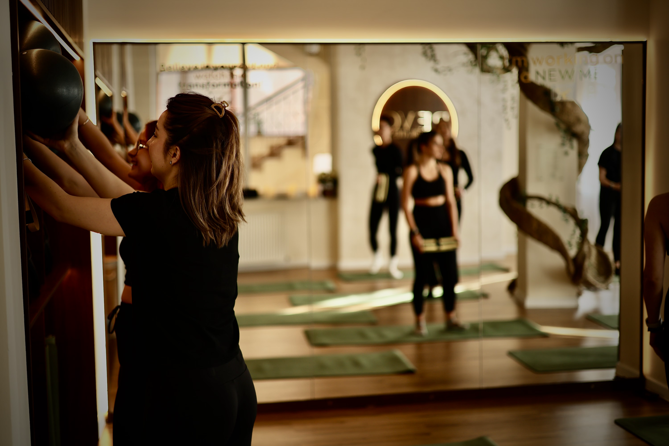mat-pilates-5