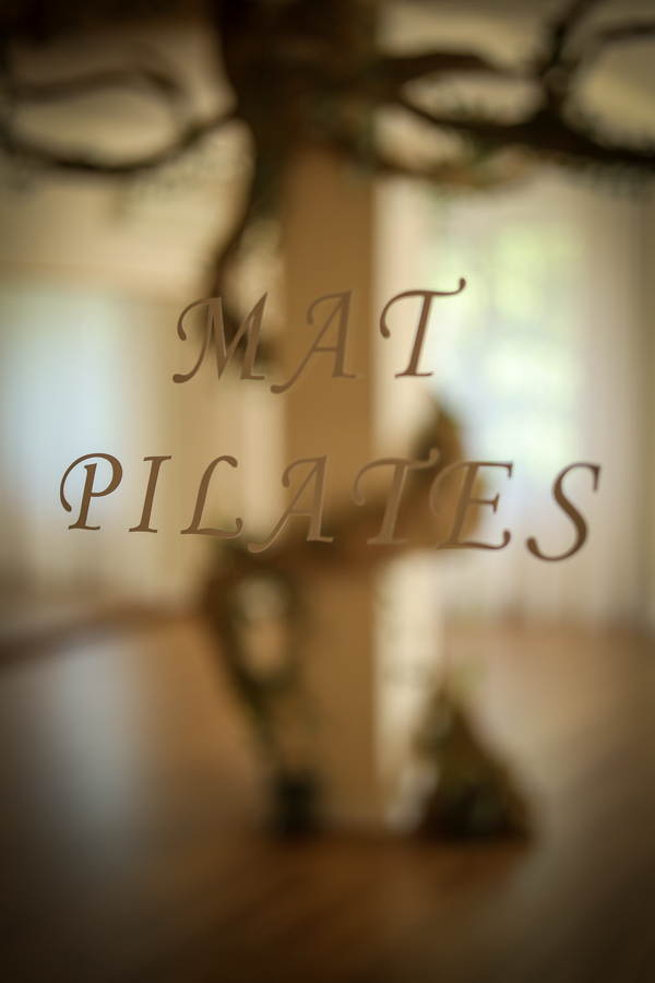 mat-pilates-7