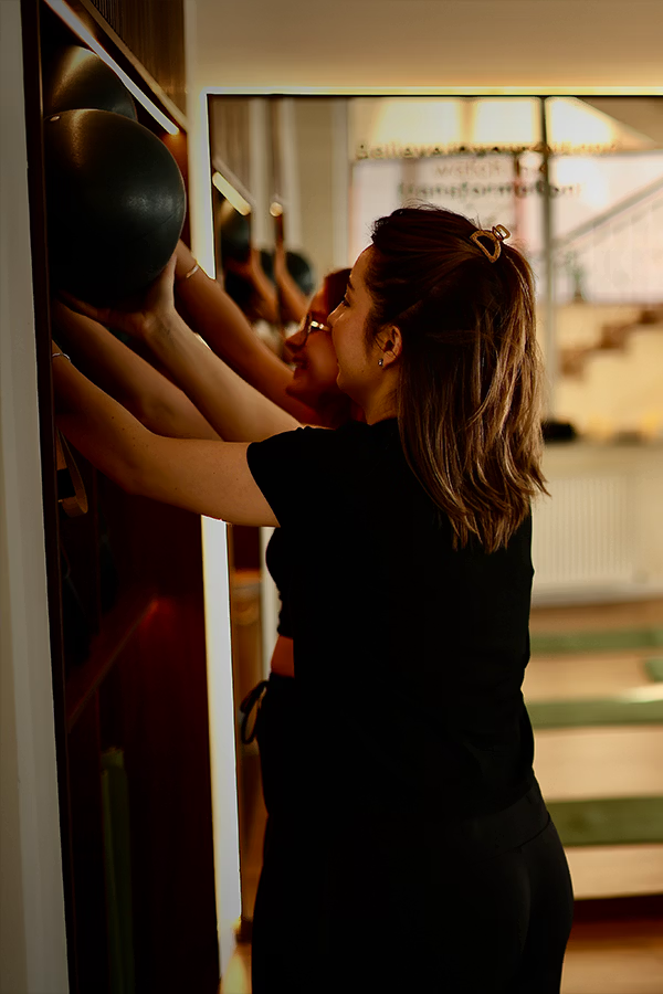 matpilates2