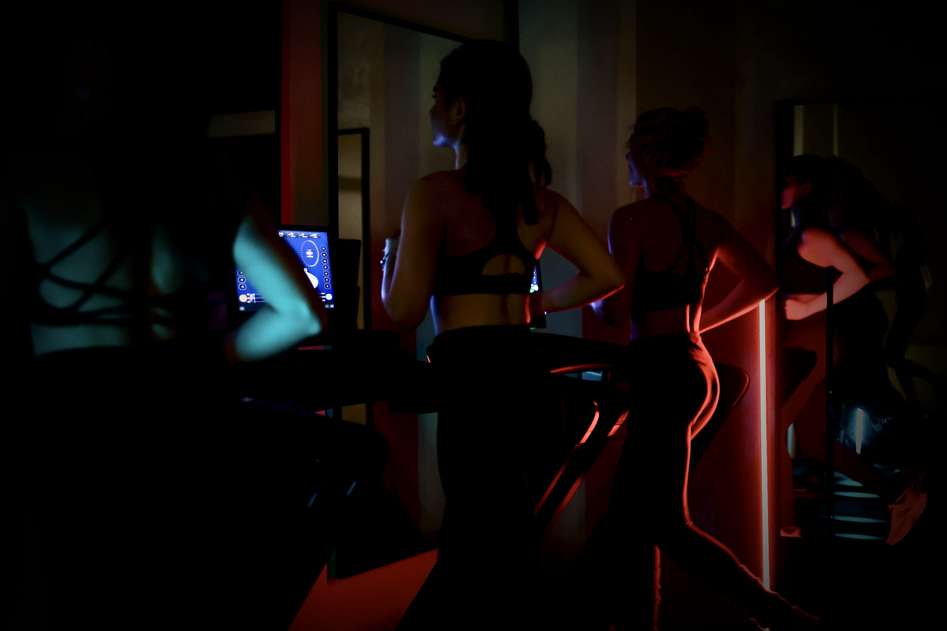 reshape-2