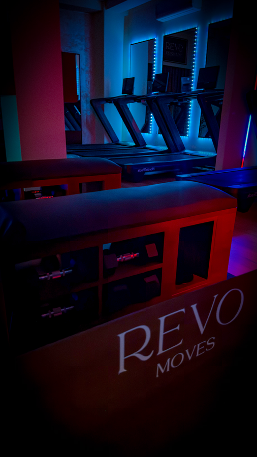 reshape-3