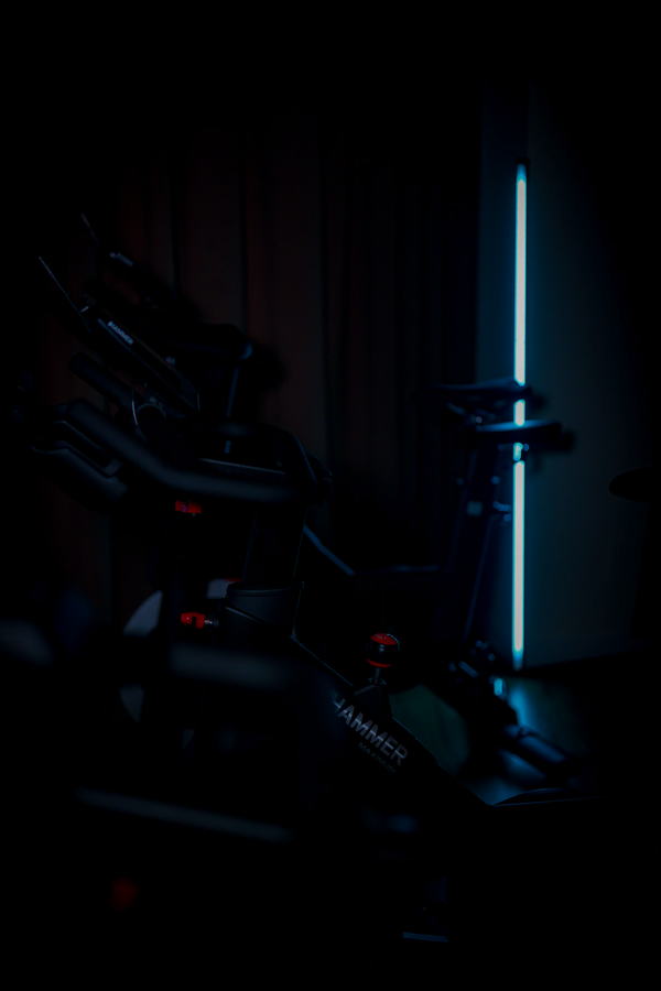 ride-3