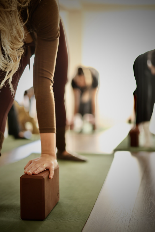 yoga-6